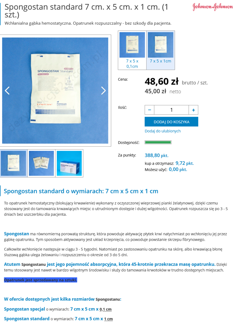 obraz.thumb.png.55cb8173c48899293cafca2c7ebb9038.png