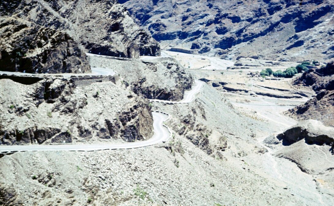 Khyber Pass_1.jpg