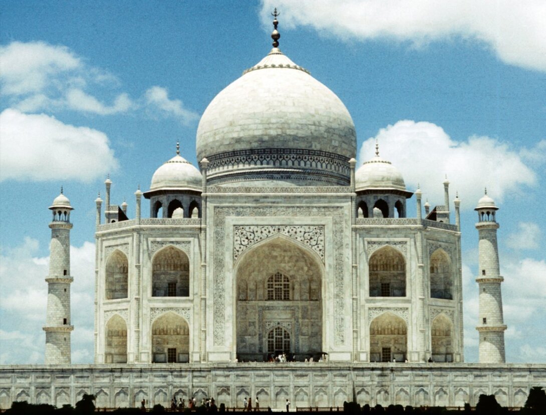 Tadj Mahal.jpg