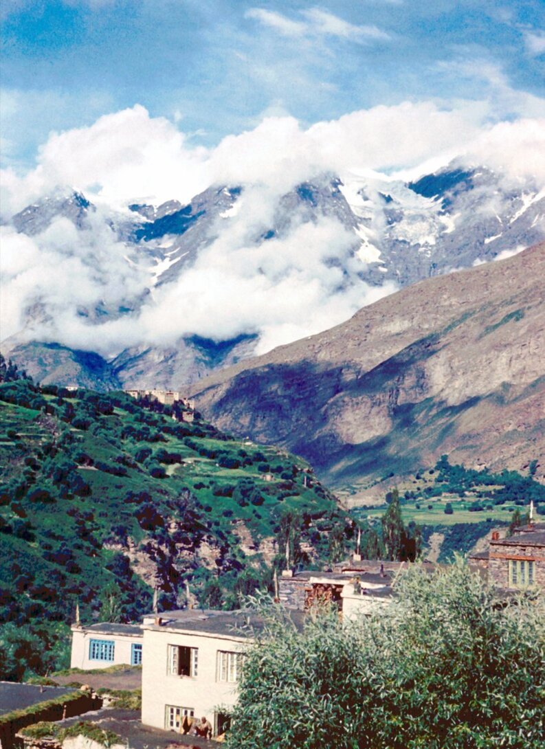 Keylong, widok.jpg
