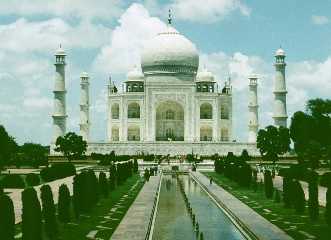 Tadj Mahal_widok.jpg