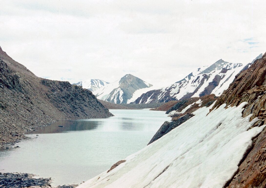 Suraj Tal.jpg