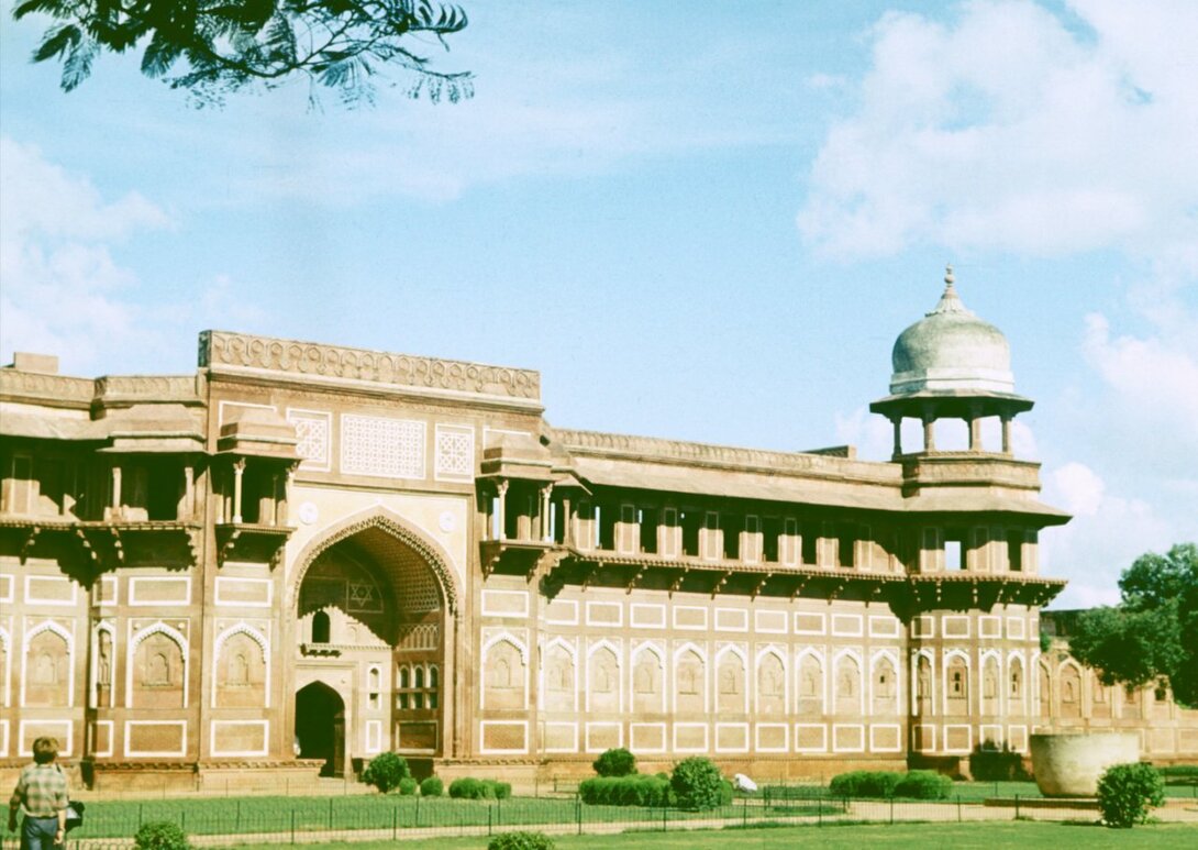 Czerwony fort.jpg