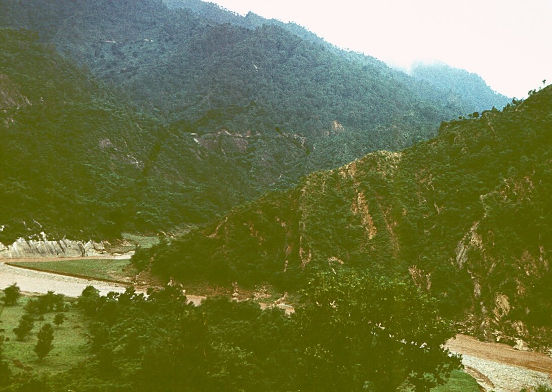 Droga  na galeryjce.jpg