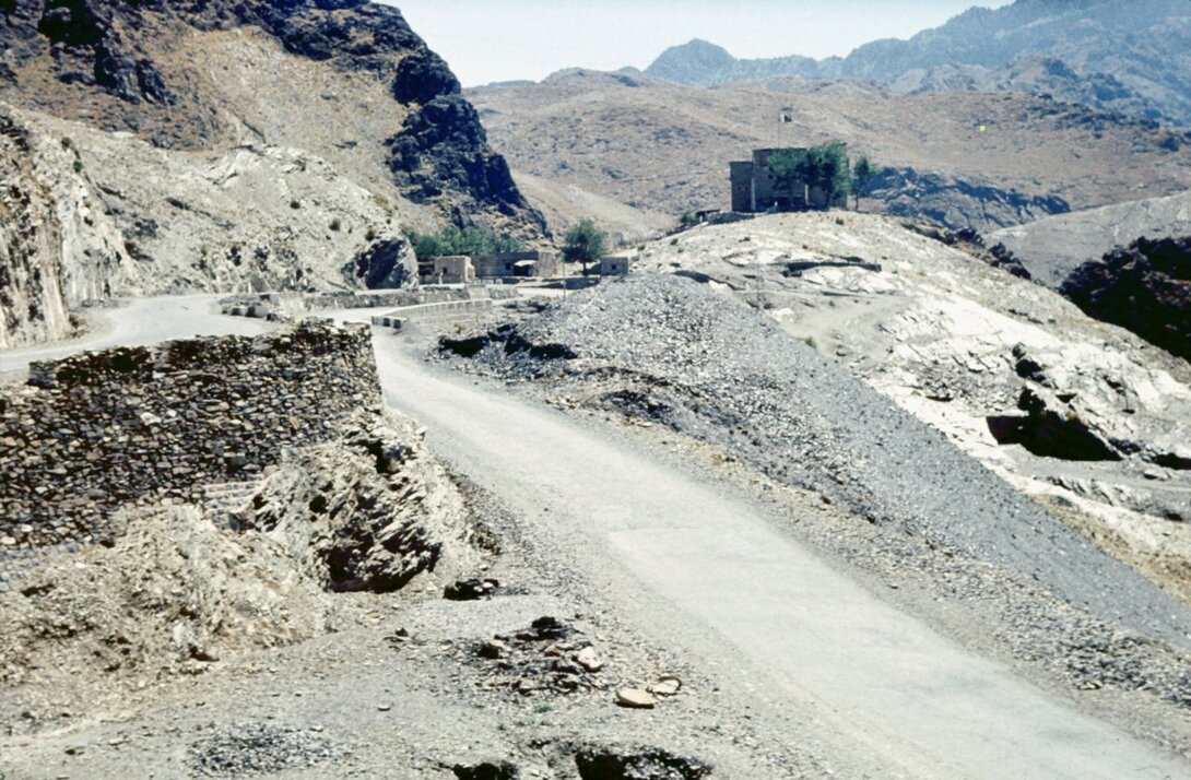 Khyber Pass_2.jpg