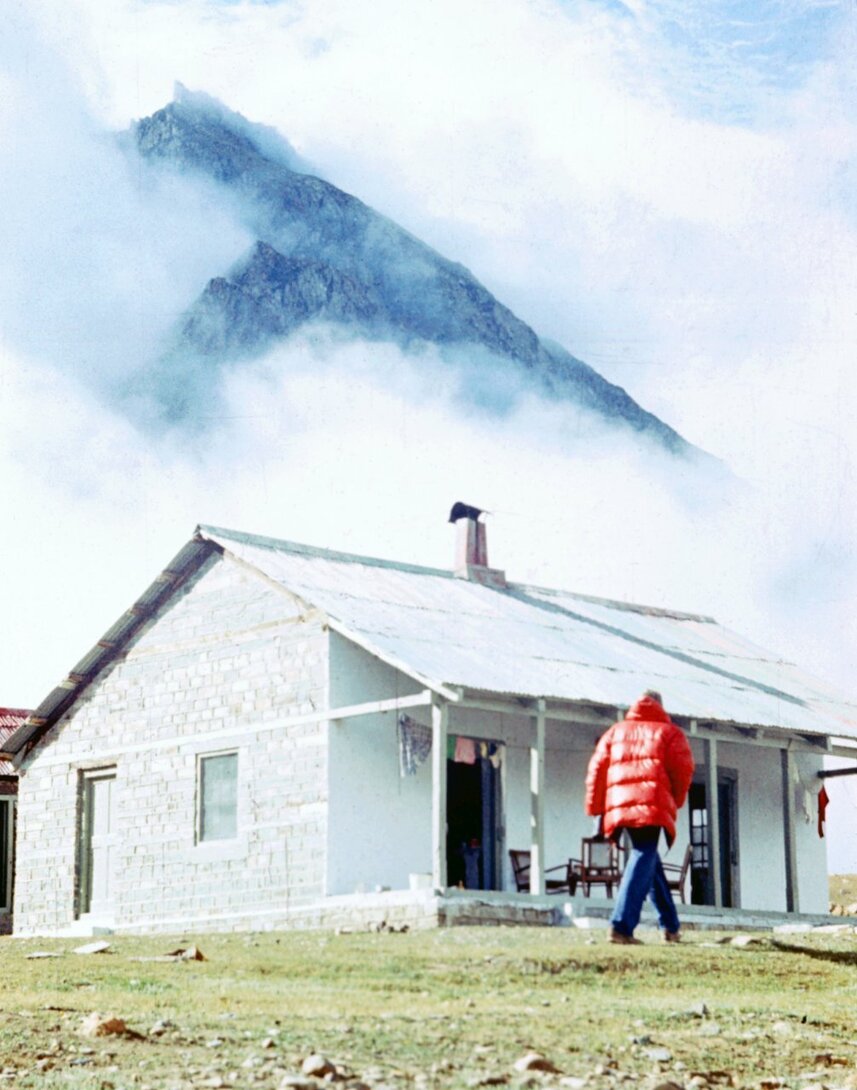 Rest House.jpg