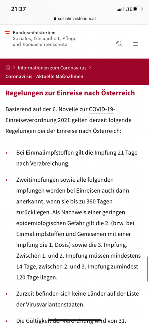 B965EA51-7143-42FE-B6B8-4FBA7A455650.png