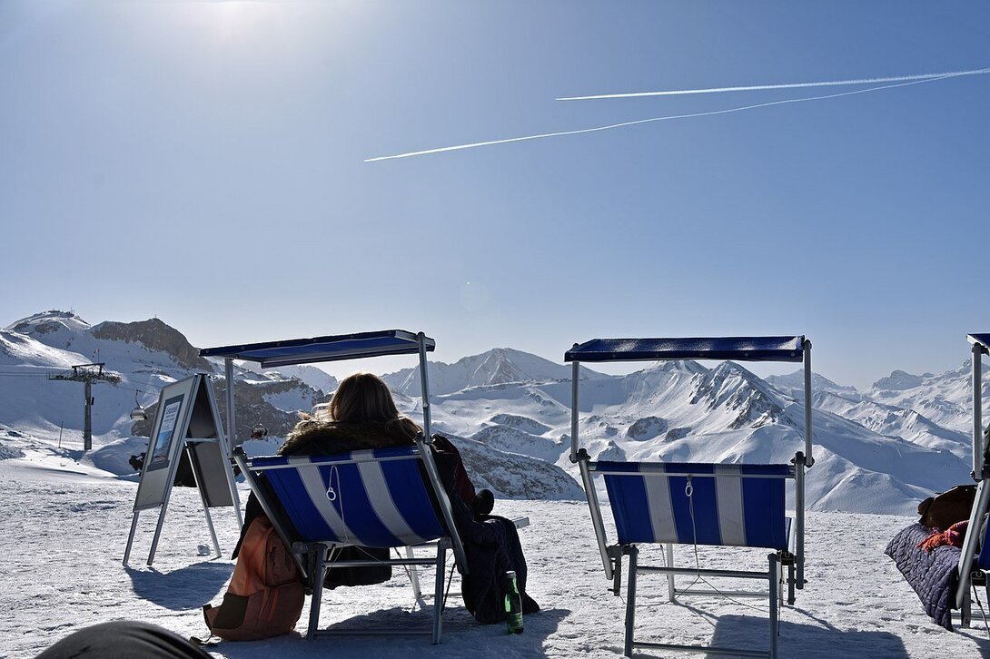 Ischgl_2020_(2).thumb.jpg.47cb7fce98905dcc9c9e04e848f51b56.jpg