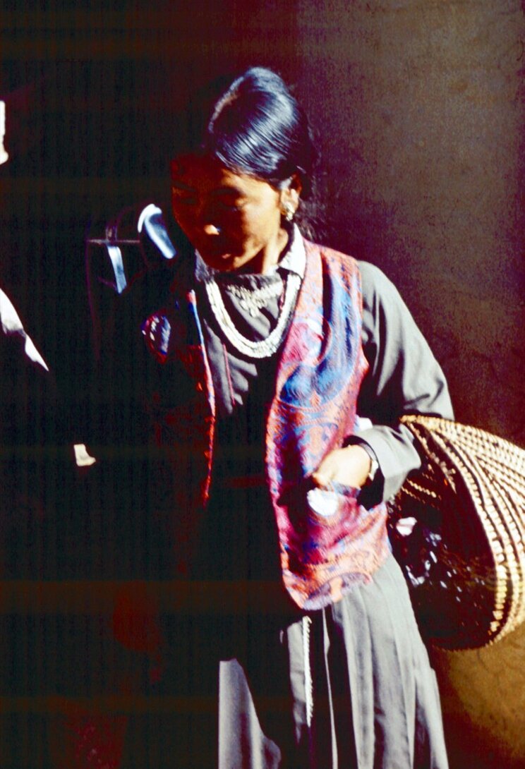 Kobieta.jpg