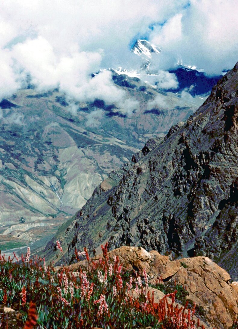 Materhorn.jpg