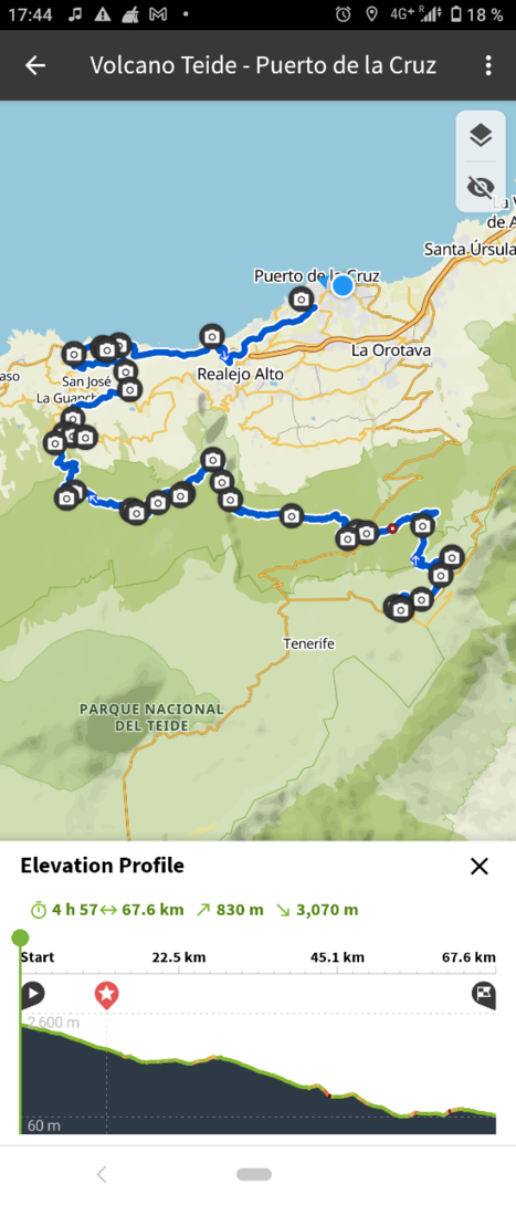 Screenshot_20211105-174425.png