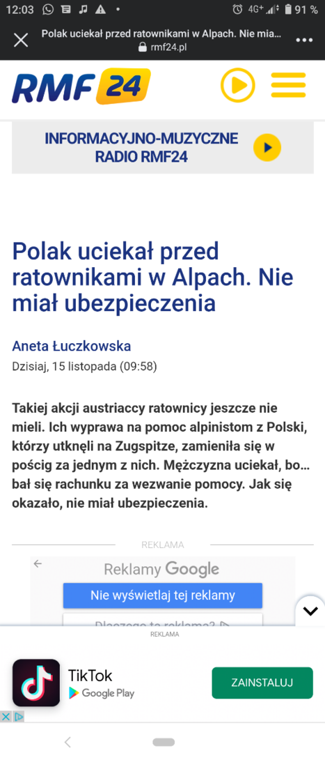 Screenshot_20211115-120305.png