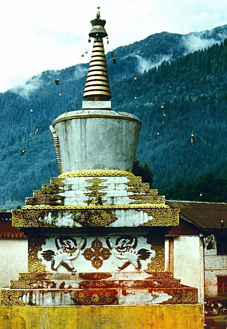 Stupa.jpg