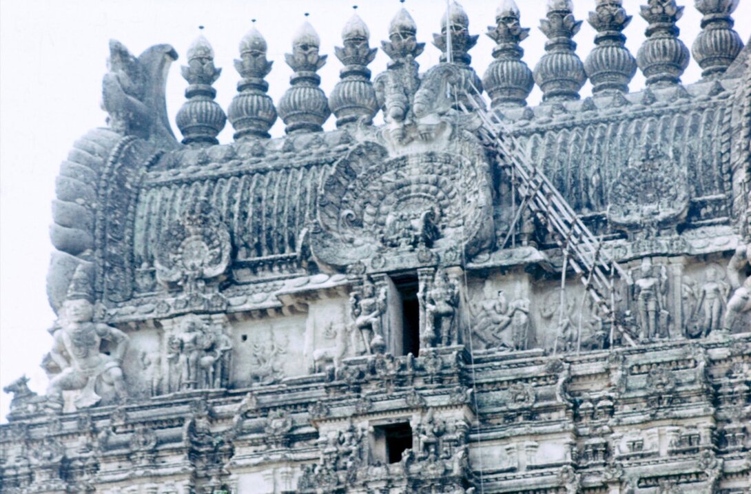 Szczyt Gopuram_1.jpg