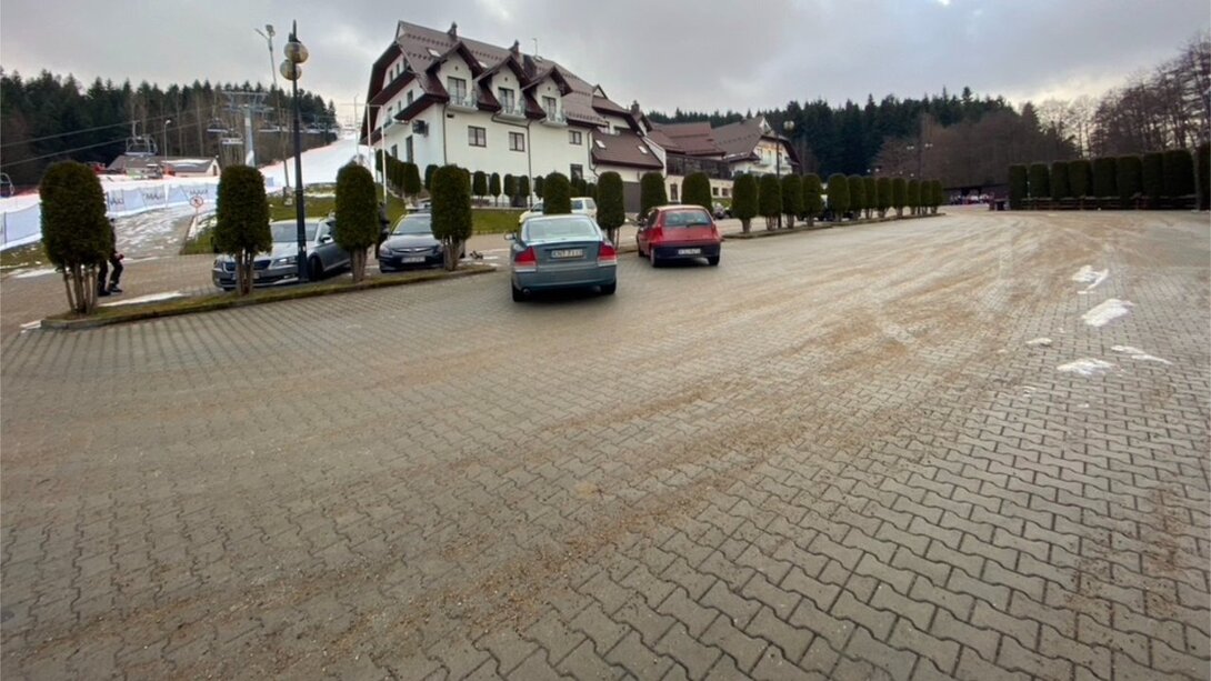 10D6C894-235E-4AE2-94BE-910549B64B3C_1_105_c.thumb.jpg.f5aa860ddda035e7ab2500d50500f953.jpg