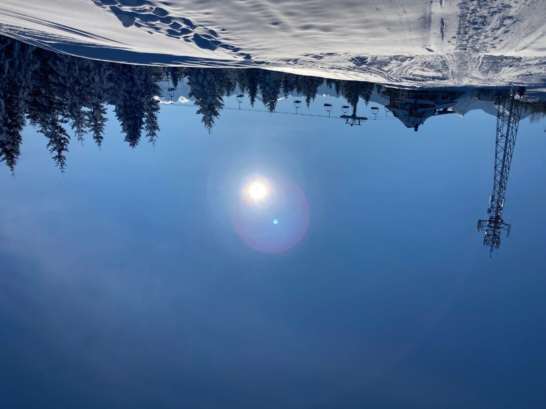 1C2BC37C-844B-4243-AC84-D04ED422F79F.jpeg