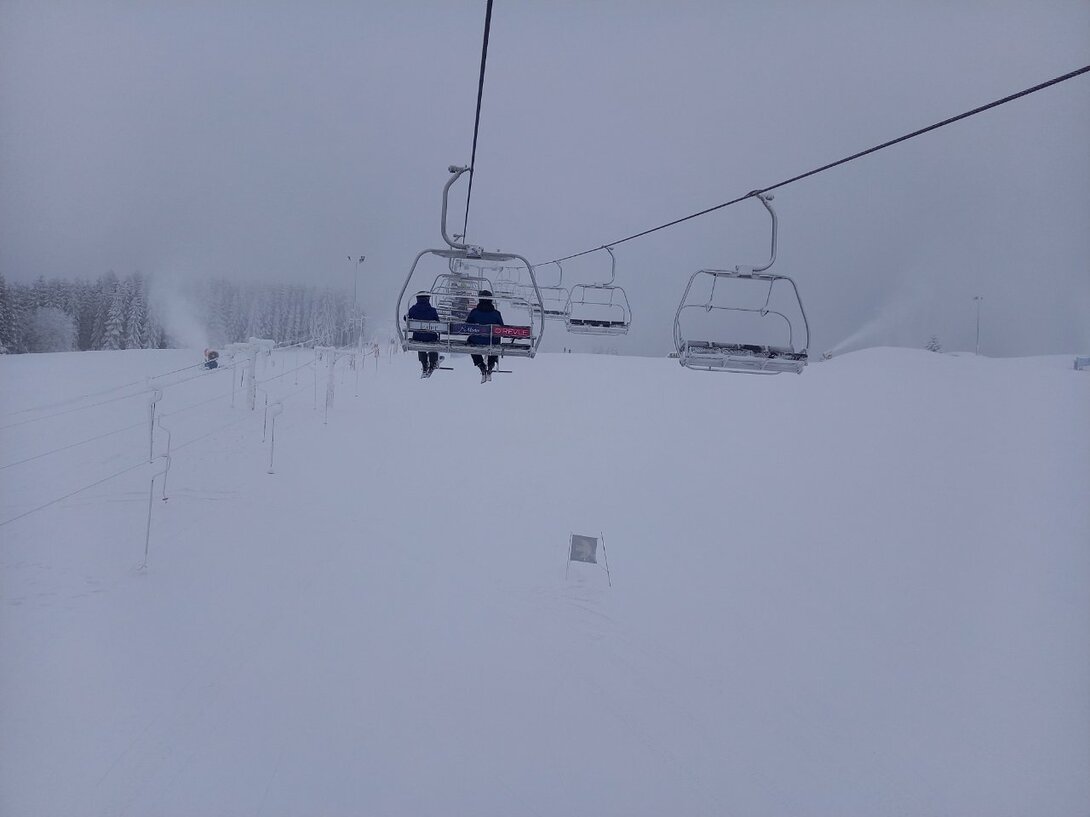 20211208_101447.jpg