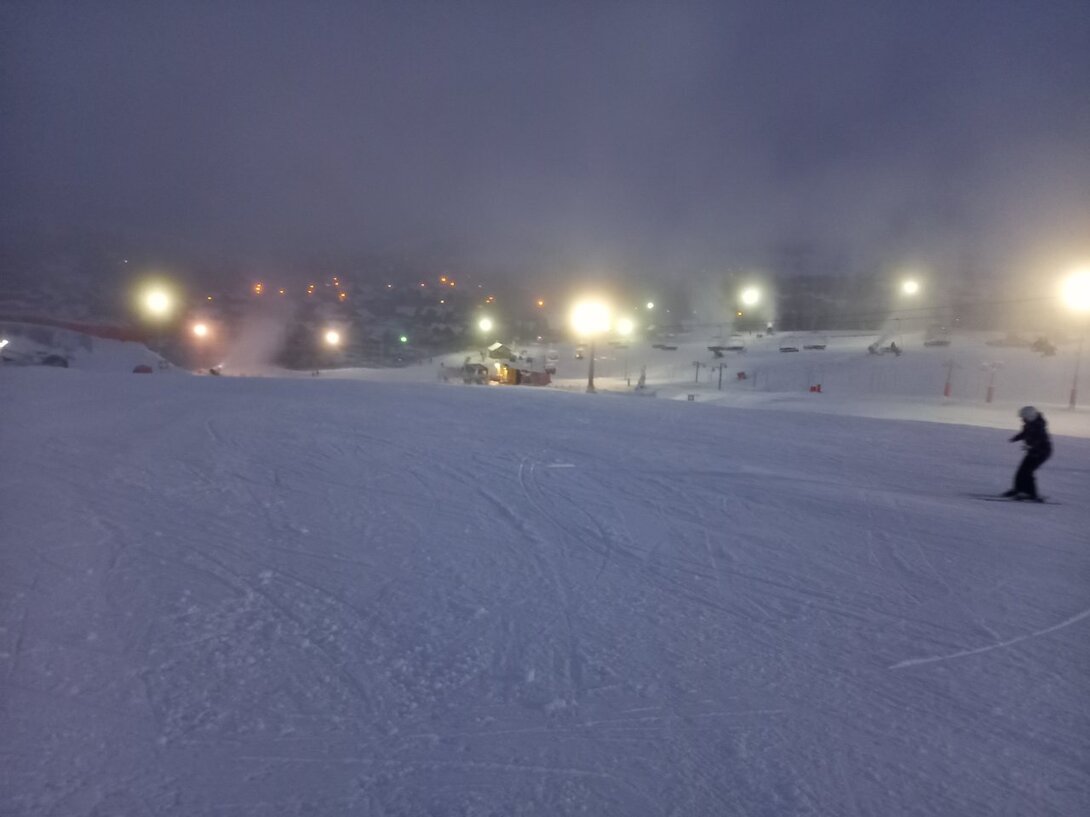 20211208_160611.jpg