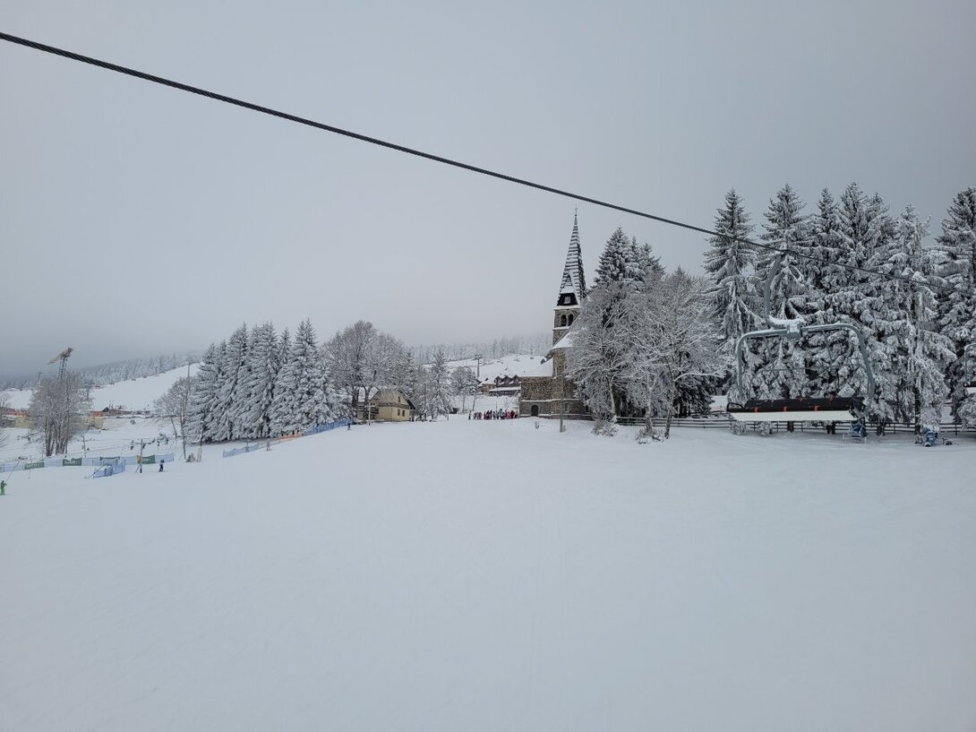20211210_115242.thumb.jpg.ebd80caecdead2798b29e81971e73a51.jpg