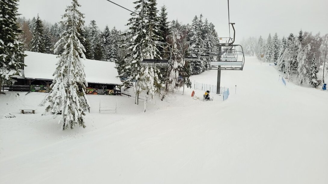 20211211_093931.jpg