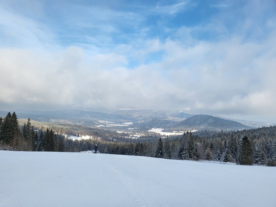 20211212_123840.jpg