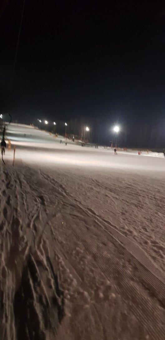 20211218_181707.jpg