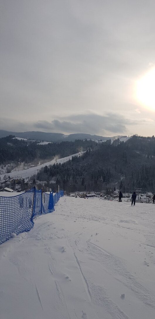20211223_101933.jpg