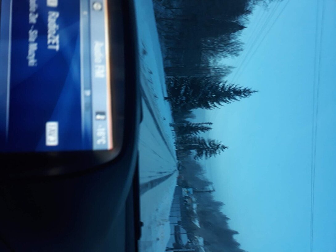 20211226_073832_compress13.jpg