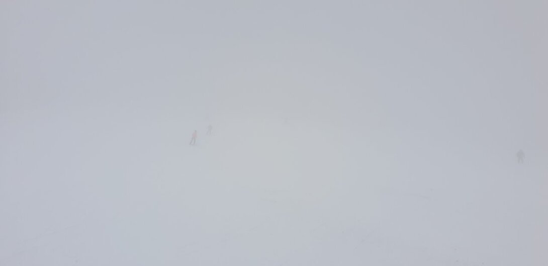 20211229_101824.jpg