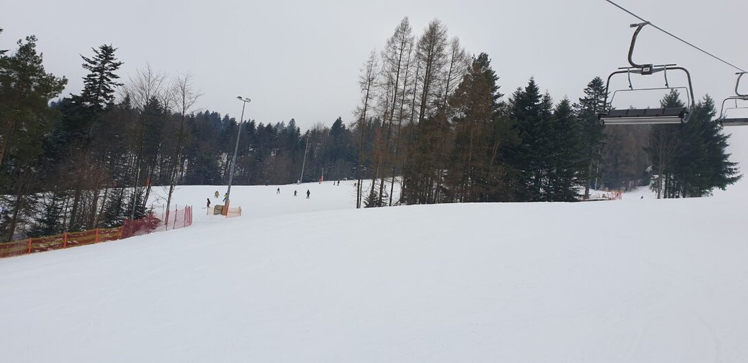 20211229_102411.jpg