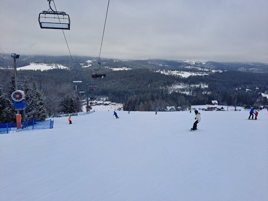 20211229_114748.jpg