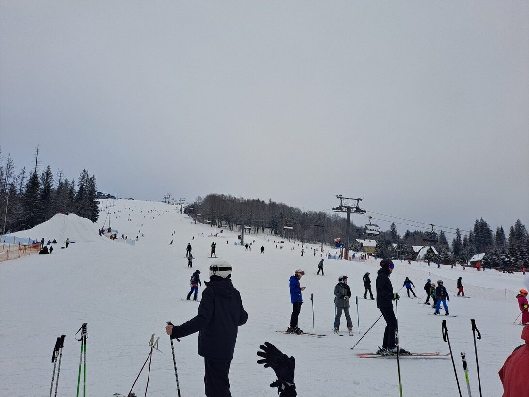 20211229_115202.jpg