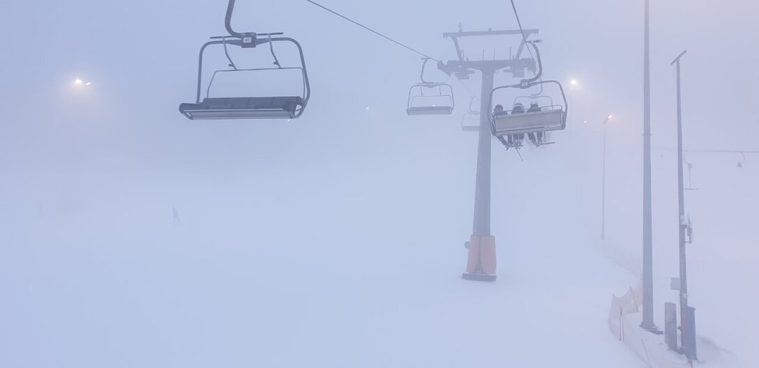 20211229_151430.jpg