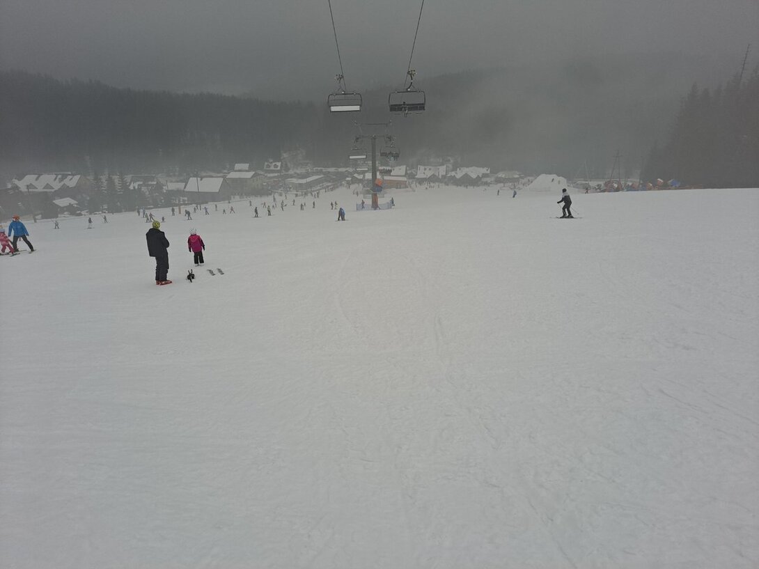 20211230_112409.jpg