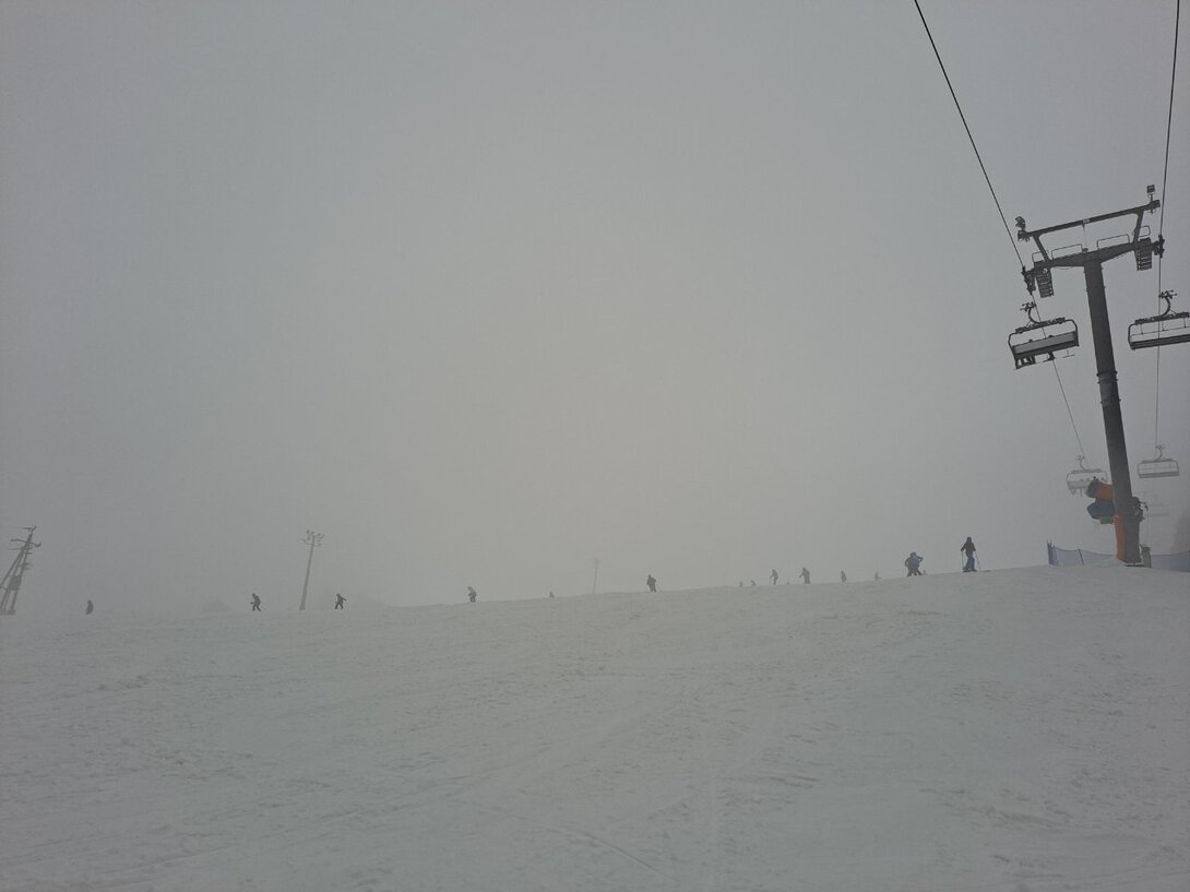 20211230_112413.jpg