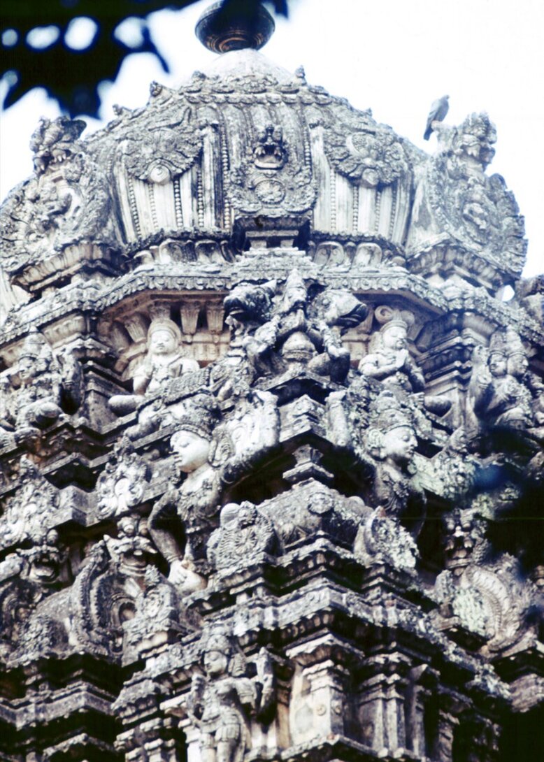 Szczyt Gopuram_2.jpg