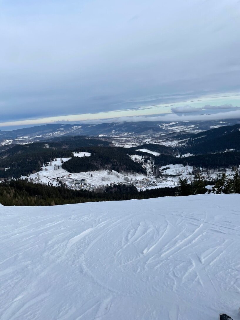 3C16D76C-40F8-4D76-B874-E71313F295B9.jpeg