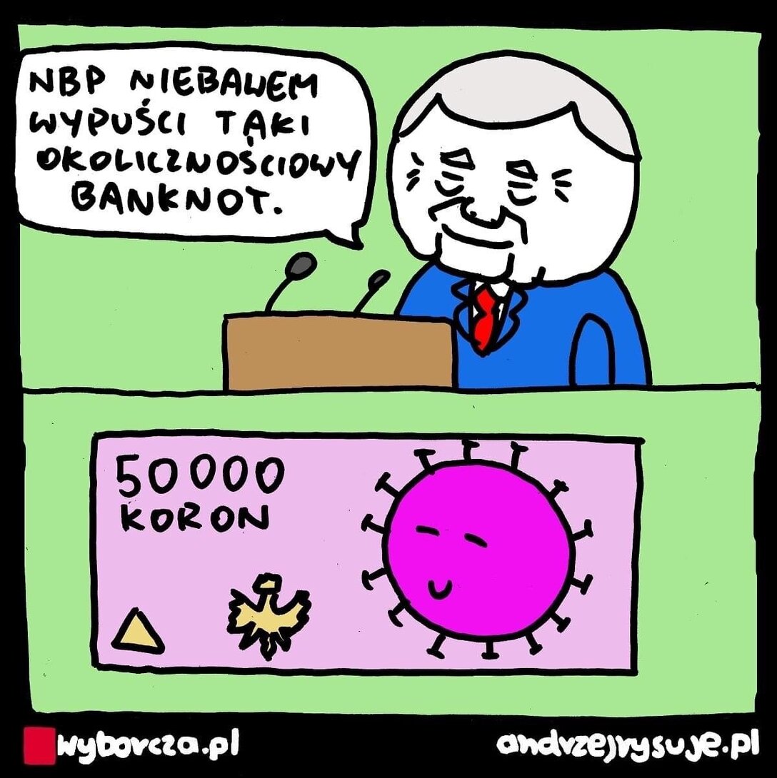 64A92763-937A-4080-AA9D-0817A942B9A5.thumb.jpeg.39d20c762eb32e775b4e62b44cf4d5f8.jpeg