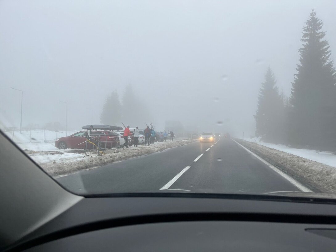 8DF1E40D-252E-462A-A630-A42D92AF0204.jpeg