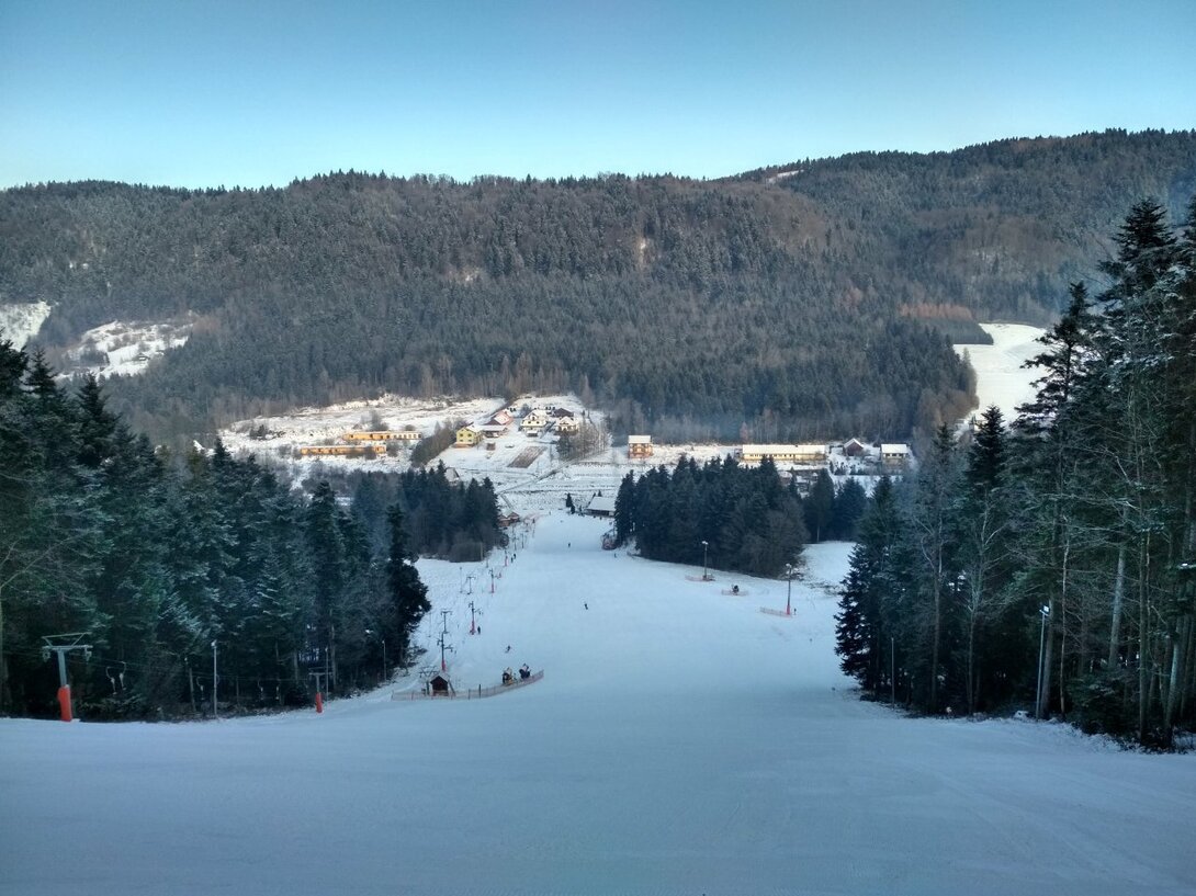 IMG_20211226_091840_HDR.thumb.jpg.1be6b76bb4e26618324c7ff38b8a5308.jpg
