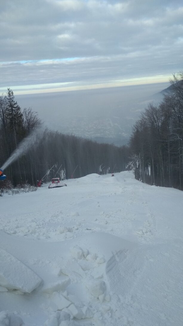 IMG_20211227_131637.jpg