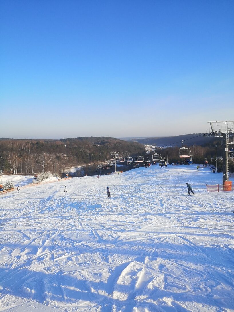 IMG_20211227_132619.jpg