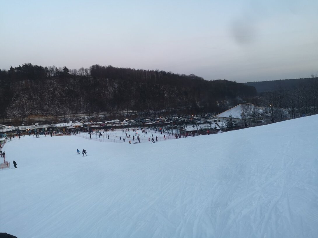 IMG_20211227_153451.jpg