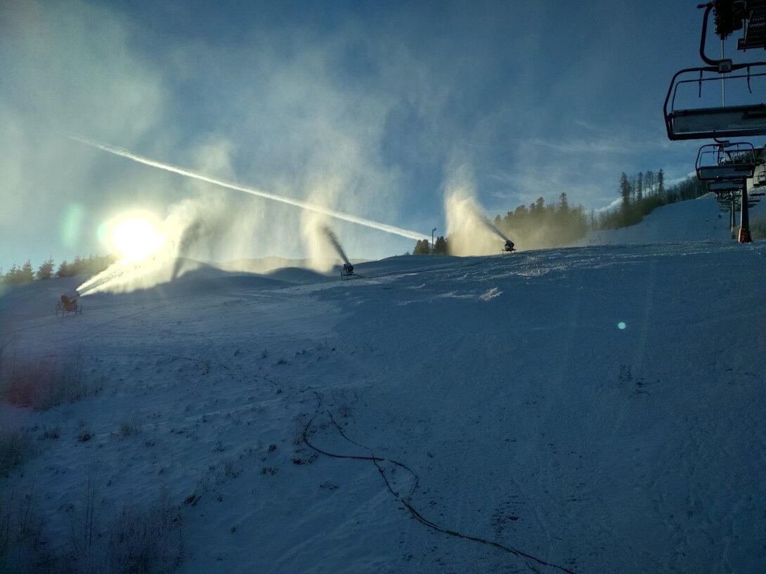 IMG_20211228_092033_HDR.thumb.jpg.21959a5dbbfb65816618e65233fc152d.jpg