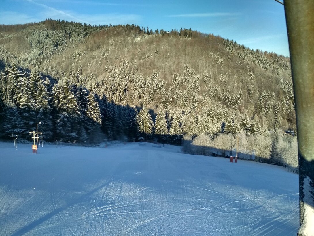 IMG_20211228_092146_HDR.thumb.jpg.7e4575e852cf0194dc4c4d171f338d24.jpg