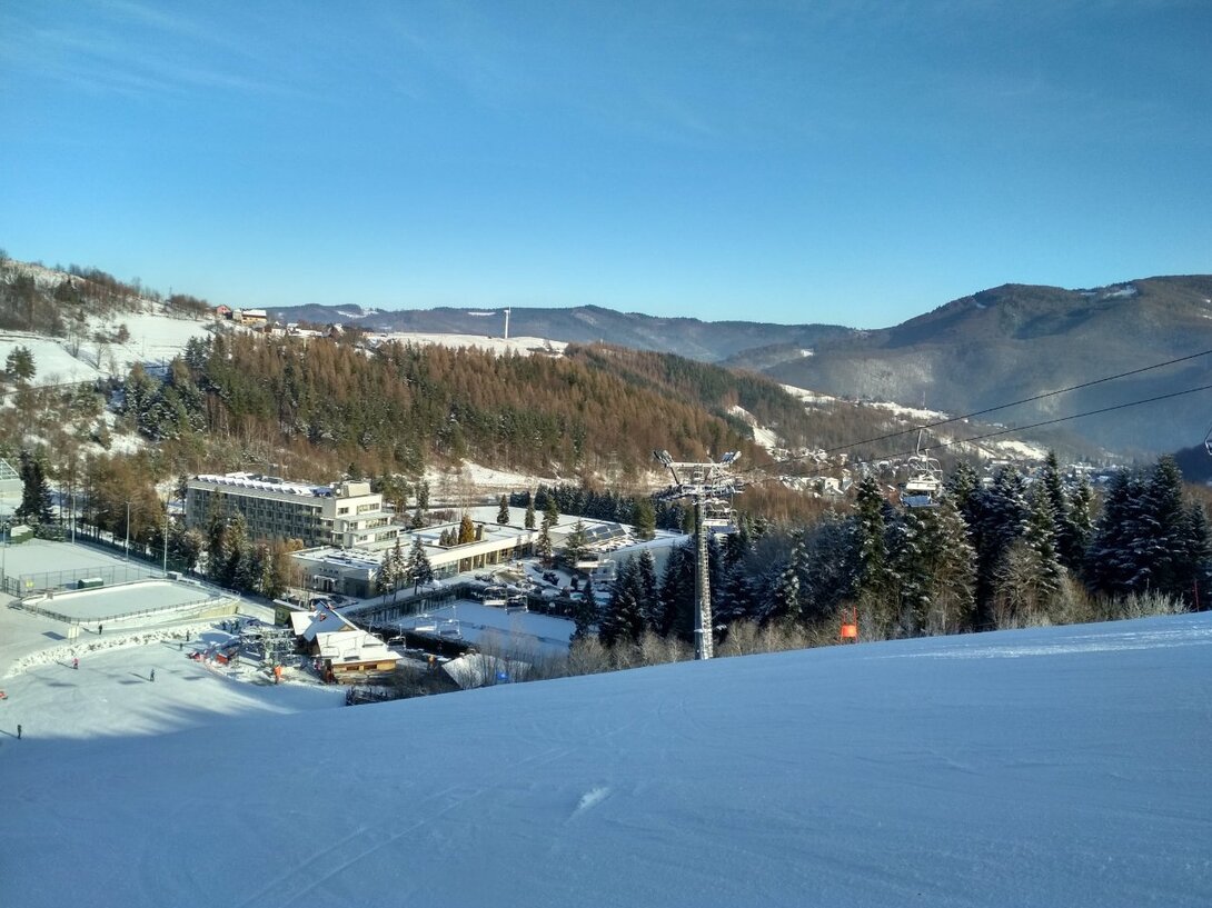 IMG_20211228_104315_HDR.thumb.jpg.3d08347f96d11555b4278bc9262e3ef5.jpg