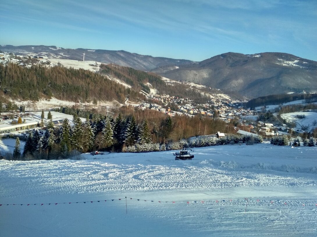 IMG_20211228_120700_HDR.thumb.jpg.cde888f7ab93466bc3d2413490e61a24.jpg