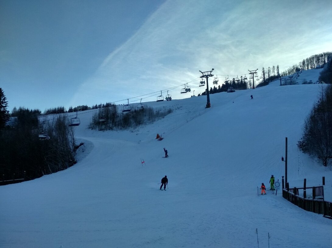 IMG_20211228_130244_HDR.thumb.jpg.b93108f099fef7bf1c0e795532aa7215.jpg