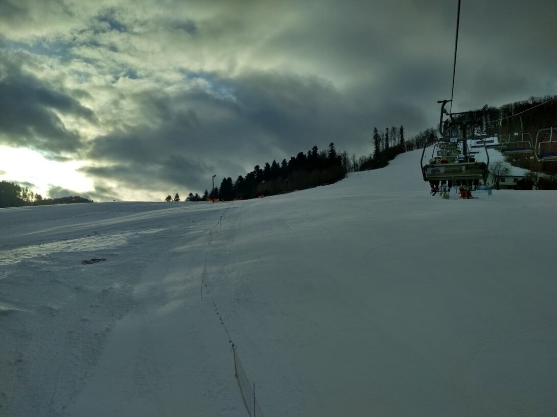 IMG_20211230_093351_HDR.thumb.jpg.d4c3d076312fca936d559e8e6ee137d1.jpg