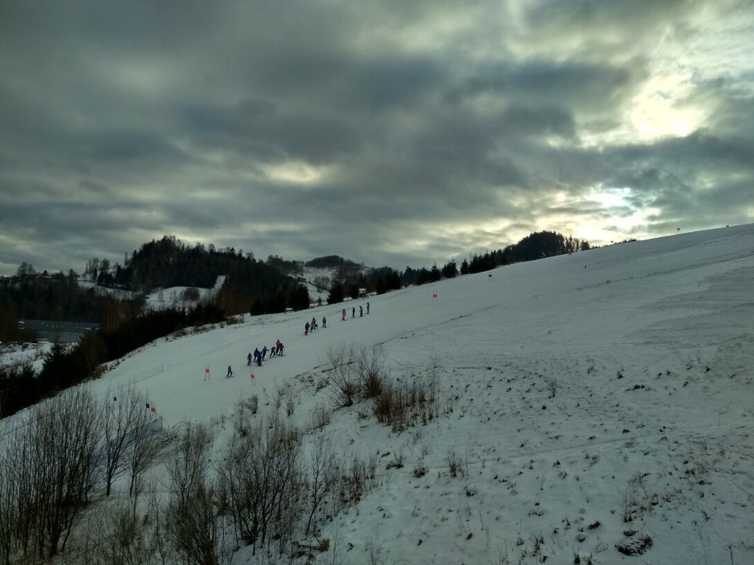IMG_20211230_095033_HDR.thumb.jpg.a1ef9ff7e6f685e2604fa0aaf0de7a76.jpg